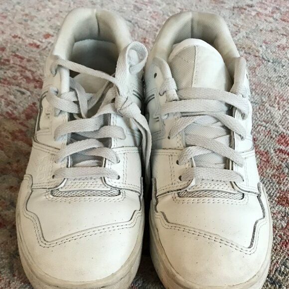 New Balance Sneakers - Picture 2 of 3